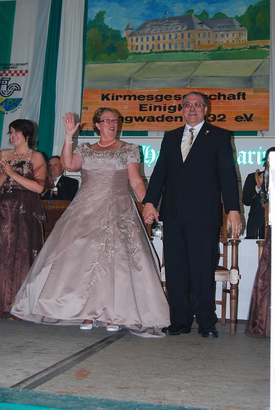Kirmes 2009 Hans 048
